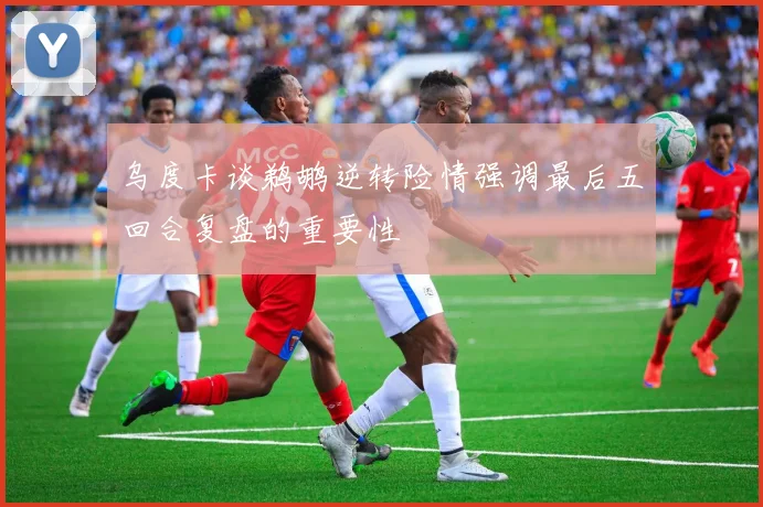 乌度卡谈鹈鹕逆转险情强调最后五回合复盘的重要性